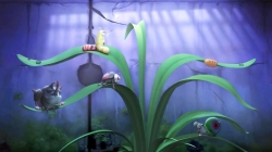 لاروا (فصل 1 - قسمت 185)